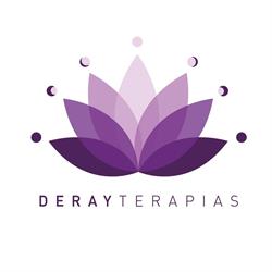 DerayTerapias Arroyomolinos