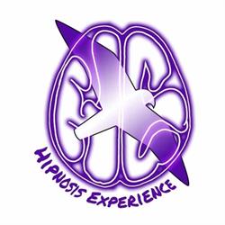 Hipnosis Experience en Manises, Valencia