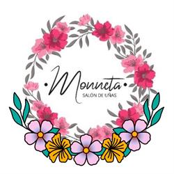 Monneta Salón de Uñas Cacheiras