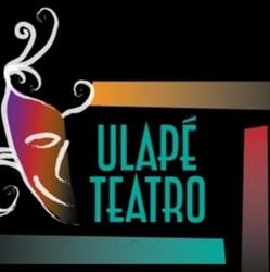 Sala Ulapé Teatro, Astillero