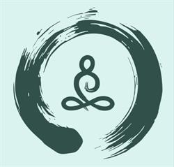 es pilates yoga, Orihuela