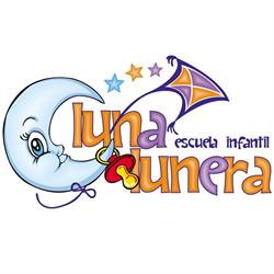 C.E.I. Luna Lunera, Montilla