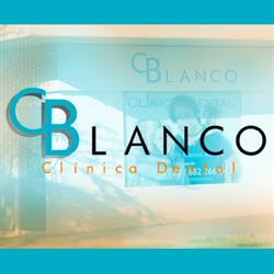 Clinica Dental Clemente Blanco, Badajoz