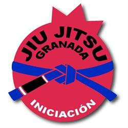 Jiu Jitsu Granada