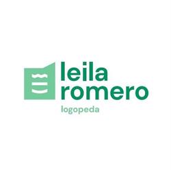 Leila Romero, Arteixo