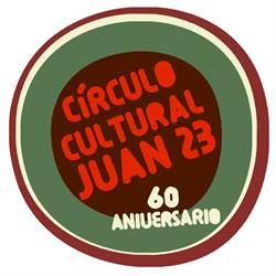 Círculo Cultural Juan23, Córdoba