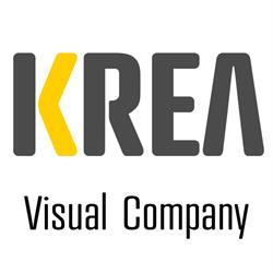 Krea Visual Company, Santa Margarida de Montbui