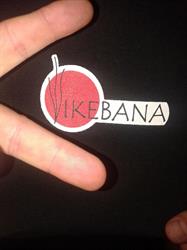 Ikebana Bar, Lugo
