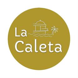 La Caleta, Bilbao