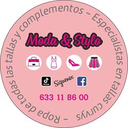 Moda & Style, Huelva