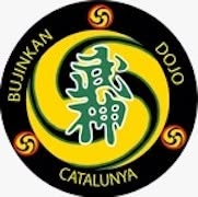 Bujinkan Koryu Dojo, Badalona