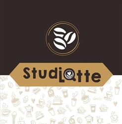 Studi0latte Café, Torre del Campo