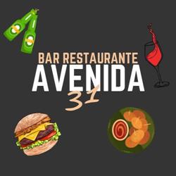 Bar Avenida 31, Balmaseda