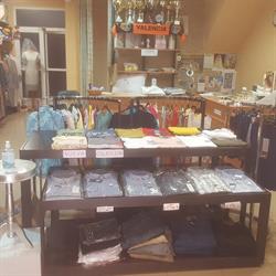 Textiles BORRÁS, Faura
