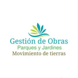 Gestión de Obras Parques y Jardines, Cambre
