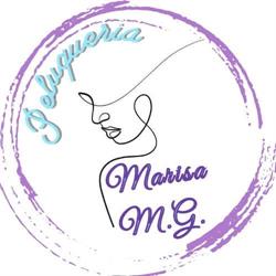 Peluqueria Marisa M.G., Peal de Becerro