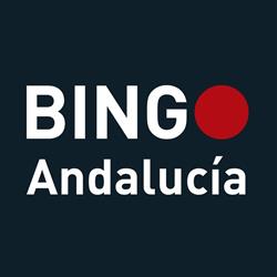 Bingo Andalucía, Cádiz