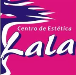 Centro de Estética Lala, Talavera la Real