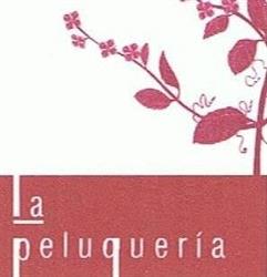 La peluquería, Balcon del Tajo