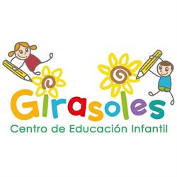 CEI Girasoles (Guardería), Trigueros