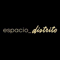 Espacio Distrito, Madrid