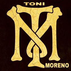 Club Boxeo Castellbisbal / Team Toni Moreno