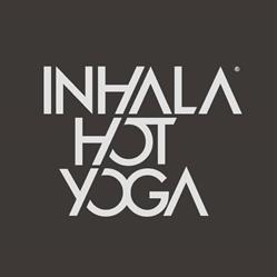 Inhala Hot Yoga, Madrid