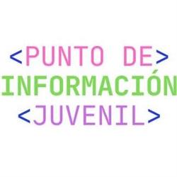 Casa Joven, Cuéllar