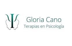 Gloria CANO. Psicóloga, Almendralejo
