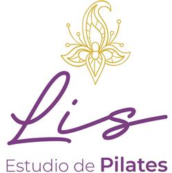 LIS Centro de Pilates, Alquerías