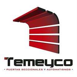 Temeyco Ibérica, Seseña Viejo