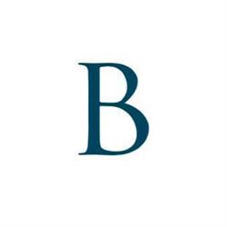 Balmaseda Concept Store, Madrid