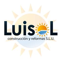 Piscinas Luisol, La Alcayna