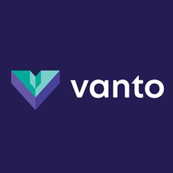 Vanto Machines, Barcelona
