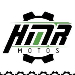 HMR motos, Alicante