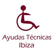 Ayudas Técnicas Ibiza, Madrid