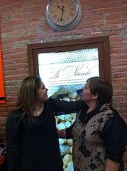 Le Viande, Sabadell