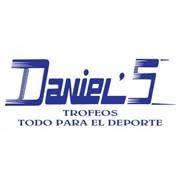 Deportes DANIEL´S, Galapagar