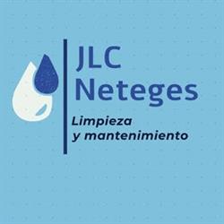 JLC Neteges, Corbera de Llobregat