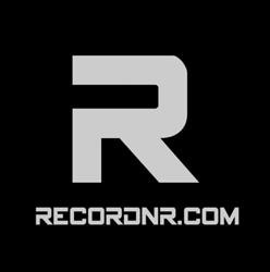 Record NR Motor, L'Alqueria de la Comtessa