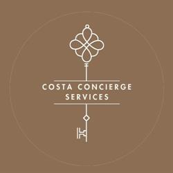 Costa Concierge Services, Mijas