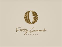 Pretty Caramelo Boutique, Villamanrique