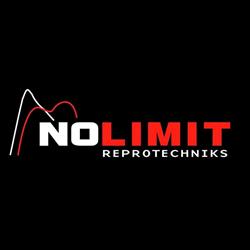 NOLIMITreprotechniks, Estepa