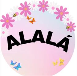 ALALÁ, recuncho Nikelado, Lalín