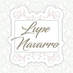 Lupe Navarro Moda y Complementos, Humilladero