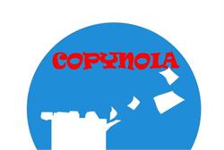 Copynoia, Noia