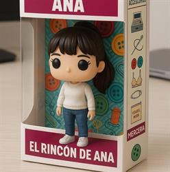 El Rincón de Ana, Casas de Don Pedro