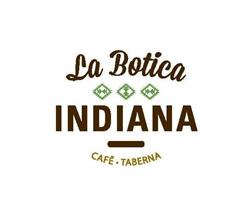 La Botica Indiana, El Berrón