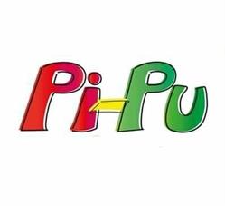 Copistería Pi-Pu, Luanco