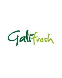 Freshcut S L (Galifresh), Gondomar